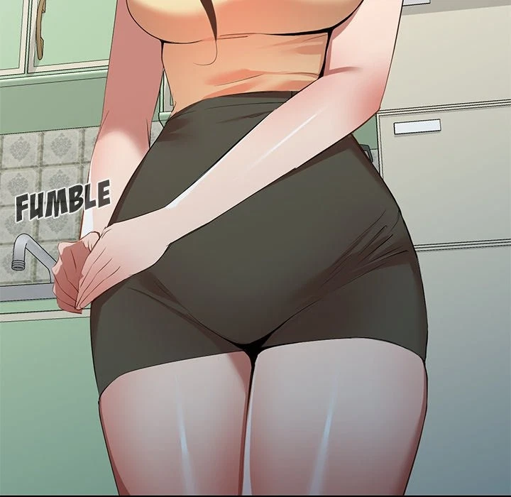 Chapter 28, page 29