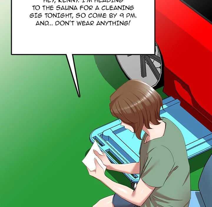Chapter 28, page 33