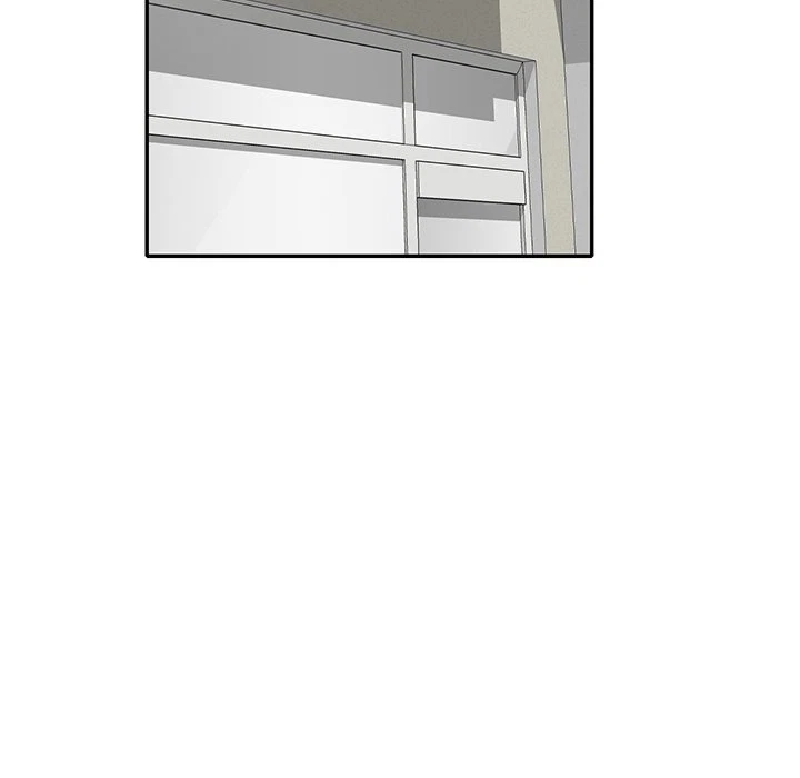 Chapter 28, page 38