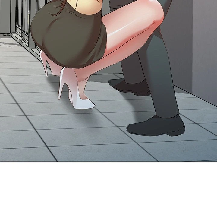 Chapter 28, page 41