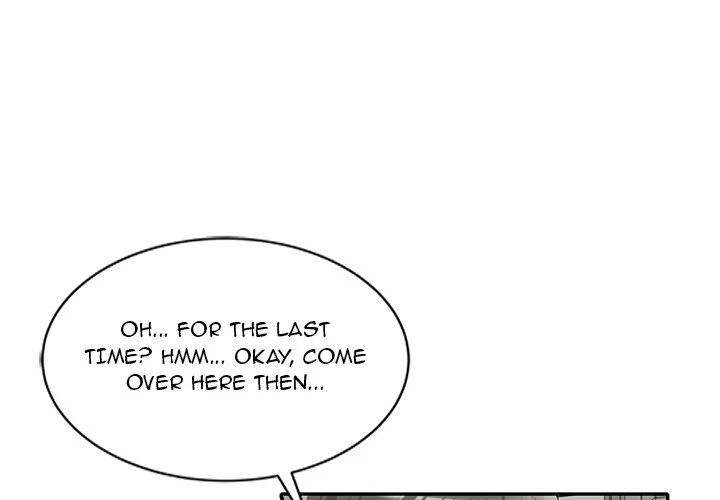 Chapter 28, page 5