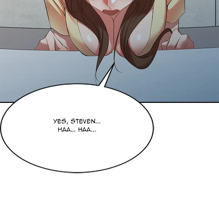 Chapter 28, page 54