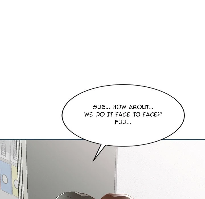 Chapter 28, page 62