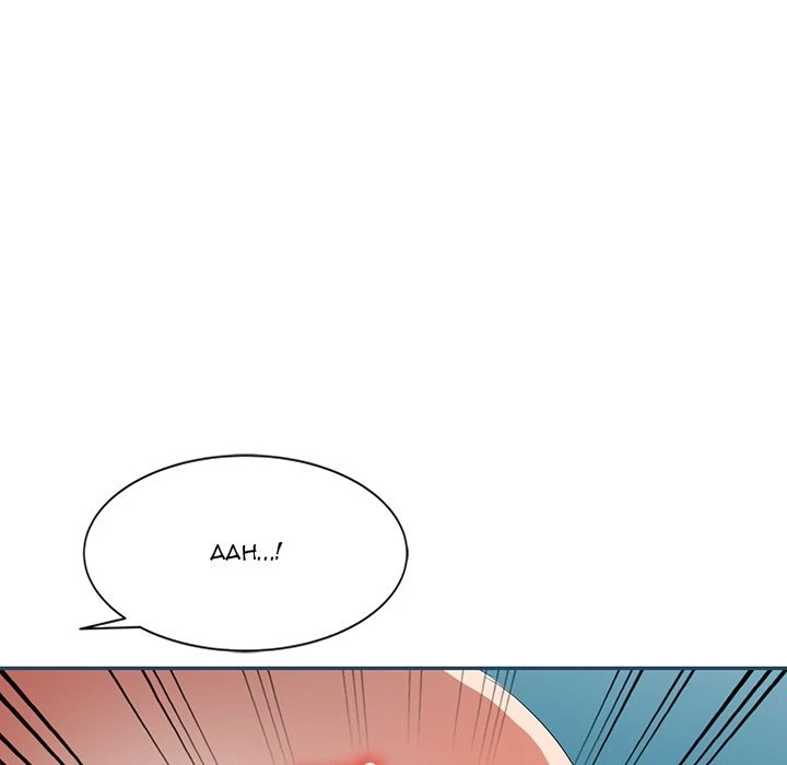 Chapter 28, page 66