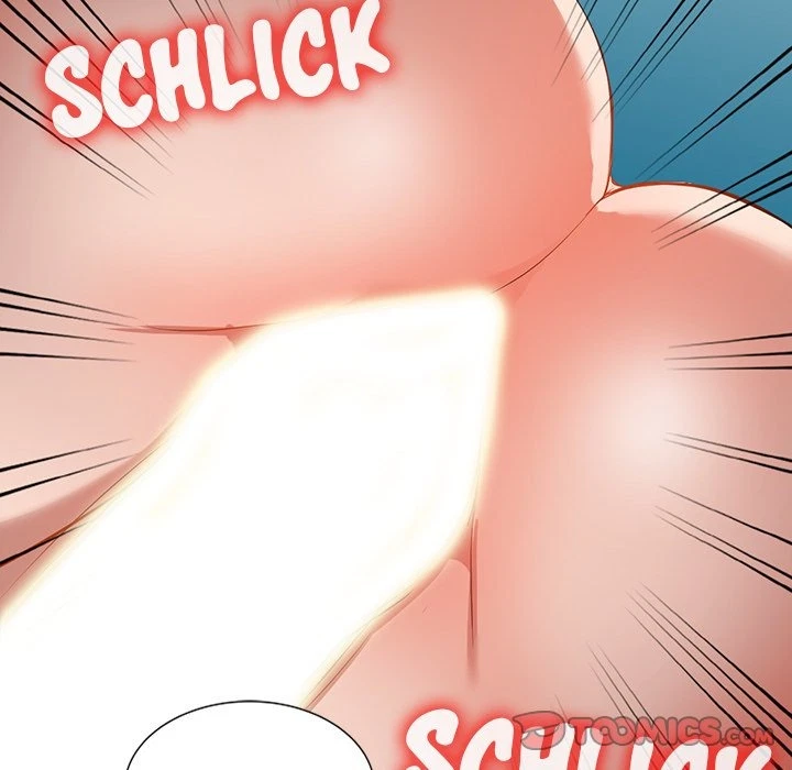Chapter 28, page 67
