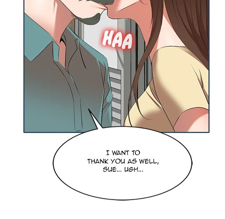 Chapter 28, page 73