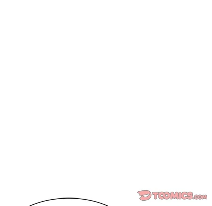 Chapter 28, page 76