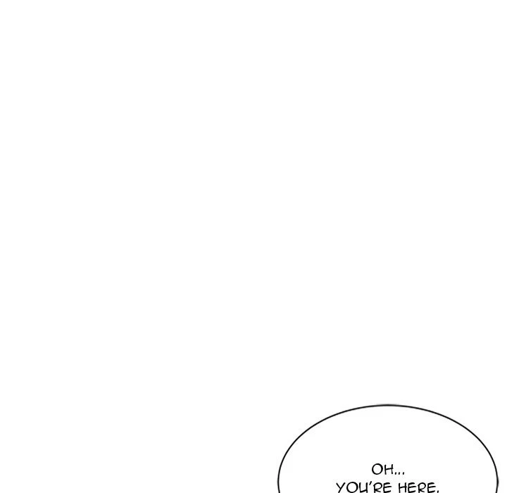 Chapter 28, page 82