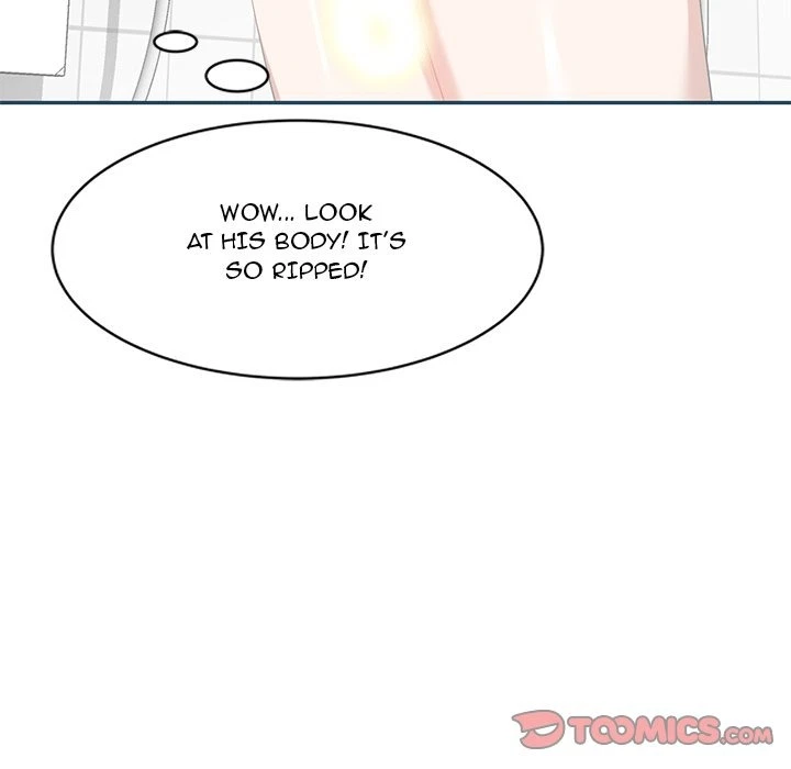 Chapter 28, page 85