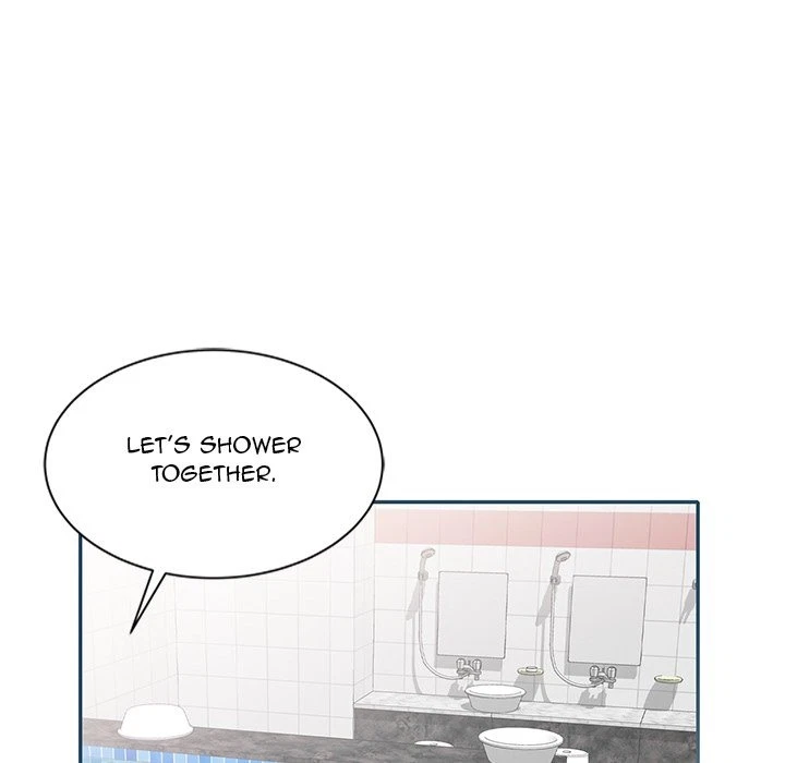 Chapter 28, page 86