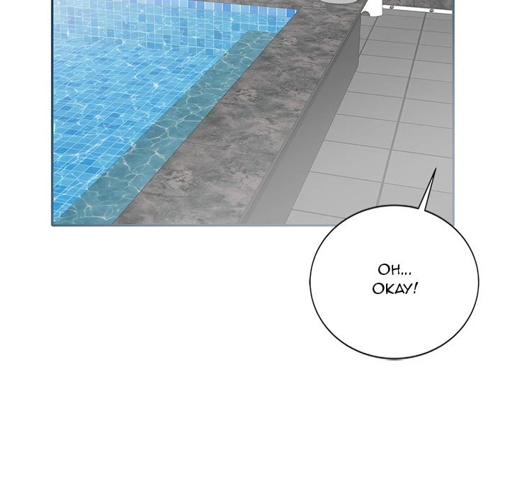 Chapter 28, page 87