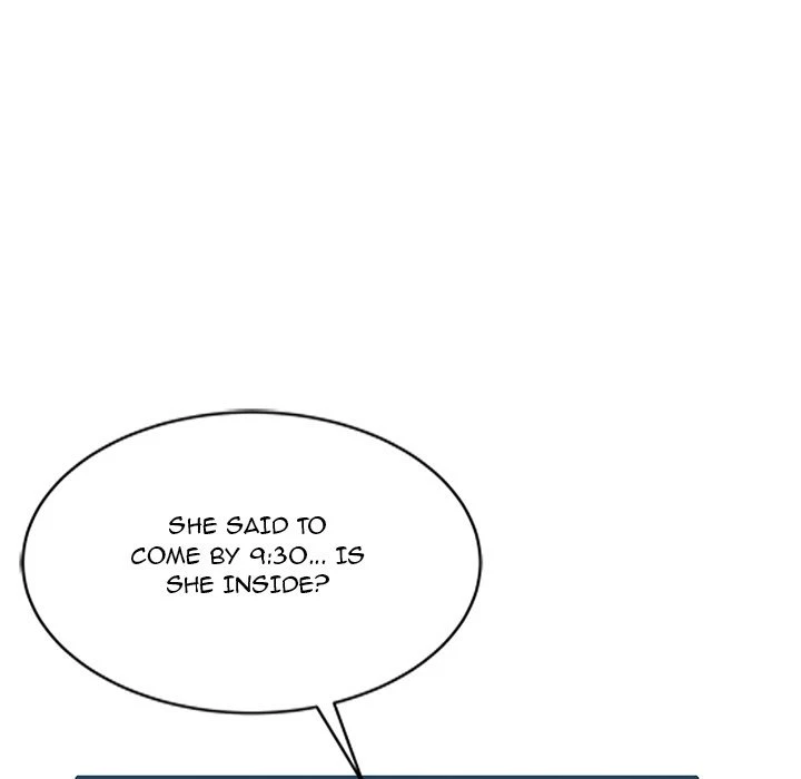 Chapter 28, page 91