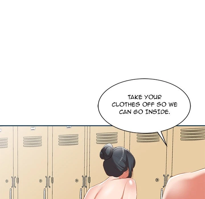 Chapter 28, page 99