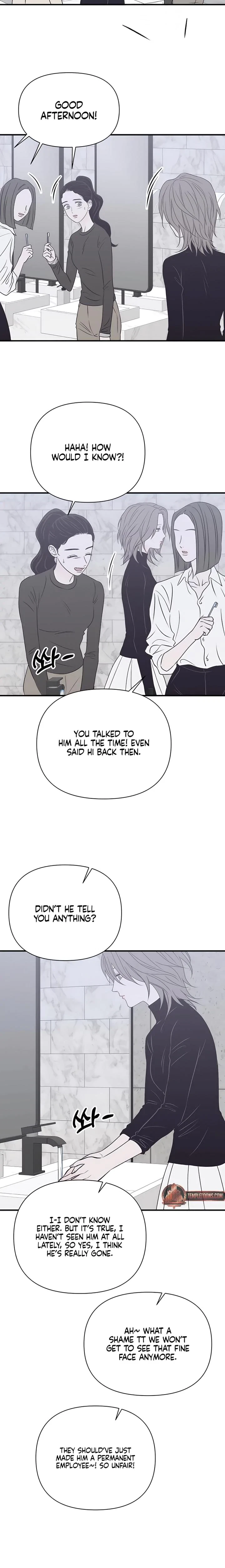 Chapter 37, page 10
