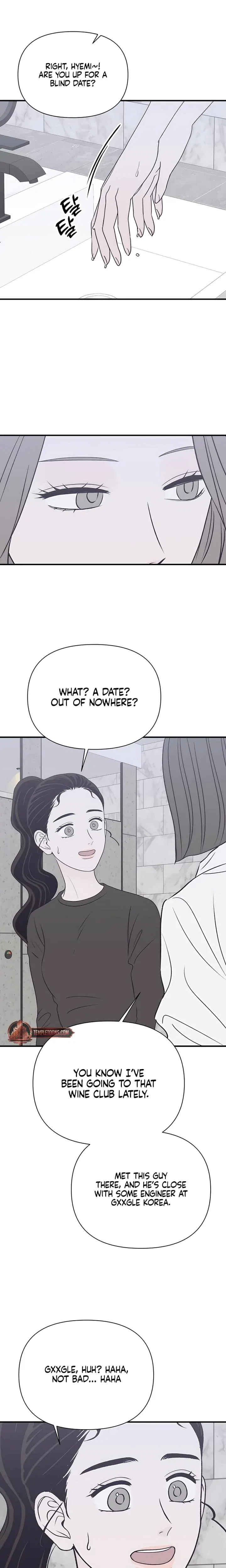 Chapter 37, page 11