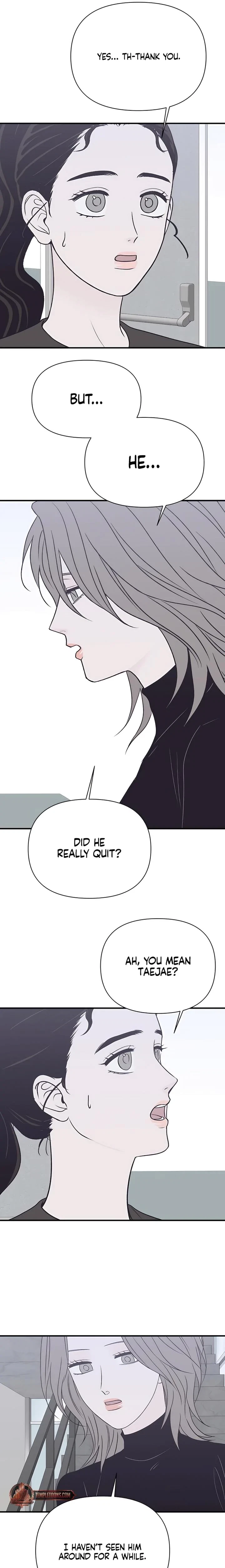 Chapter 37, page 14