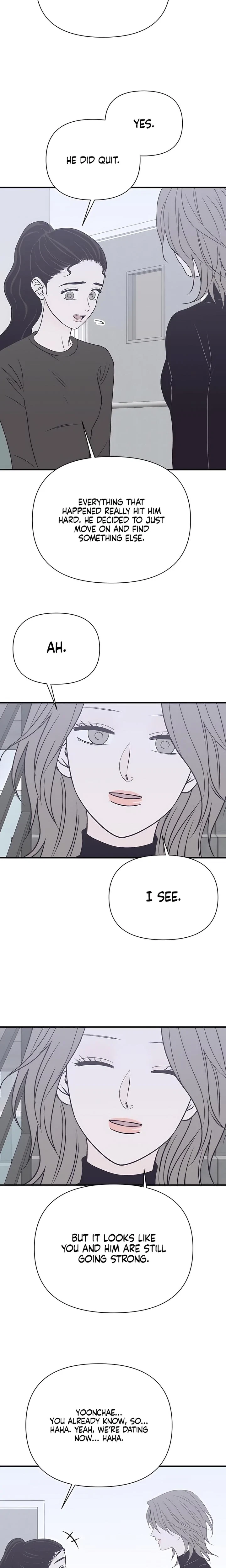 Chapter 37, page 15