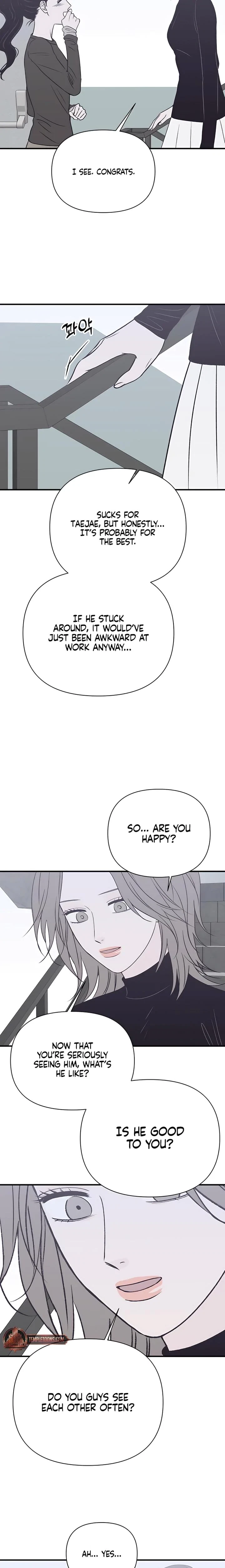 Chapter 37, page 16