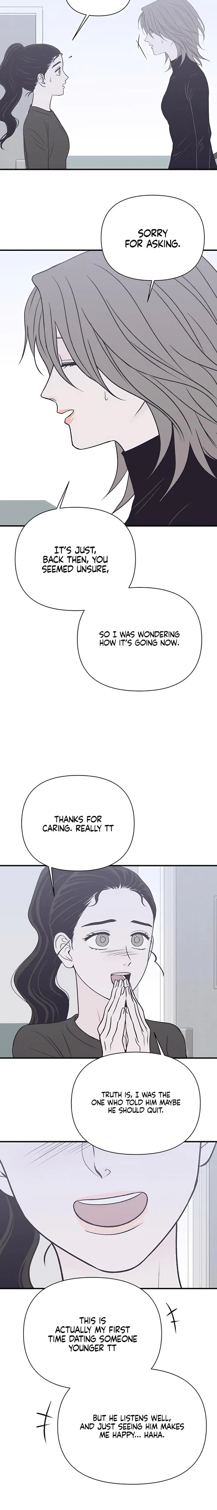 Chapter 37, page 17