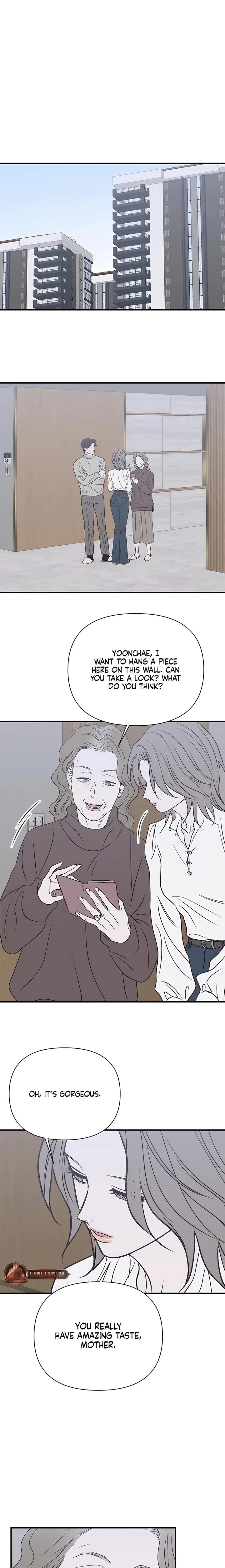 Chapter 37, page 19