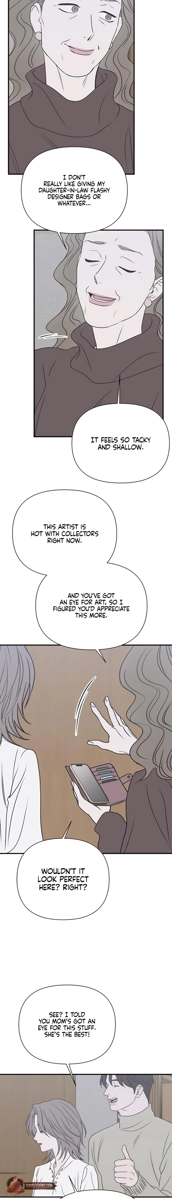 Chapter 37, page 20