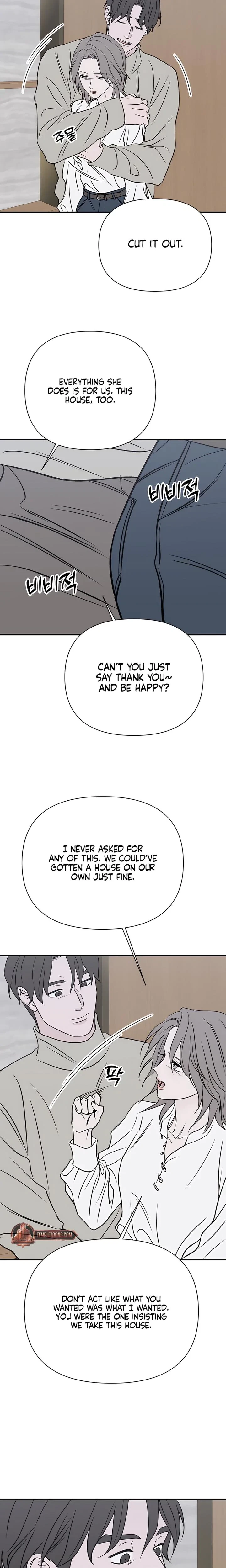 Chapter 37, page 22