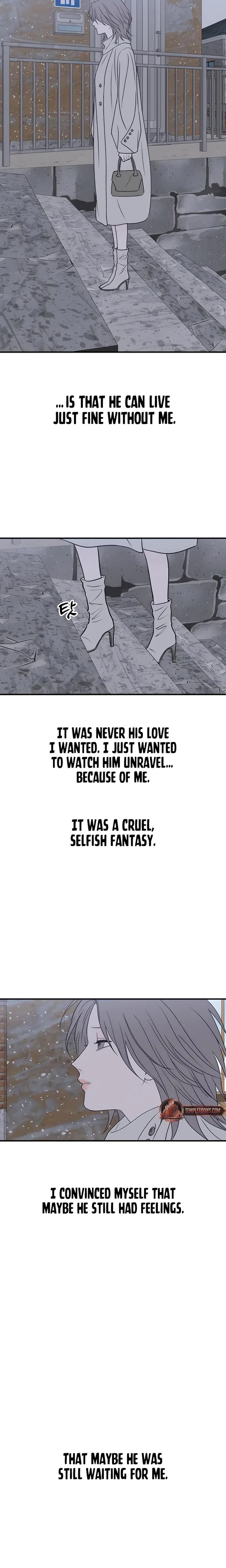 Chapter 37, page 25