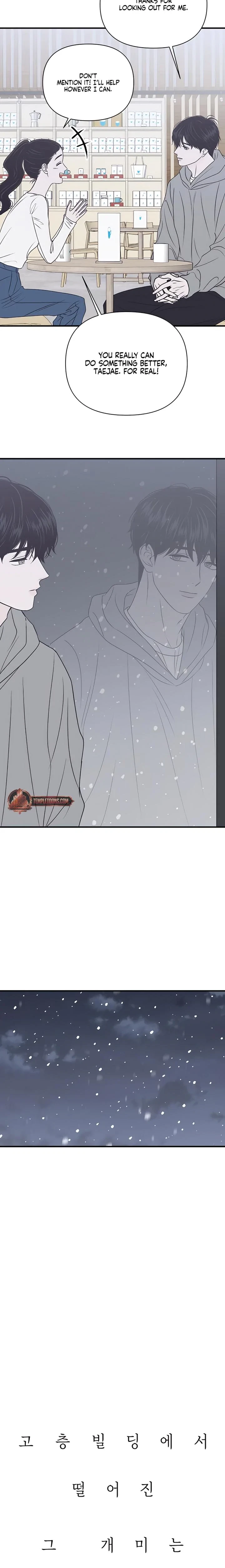 Chapter 37, page 5