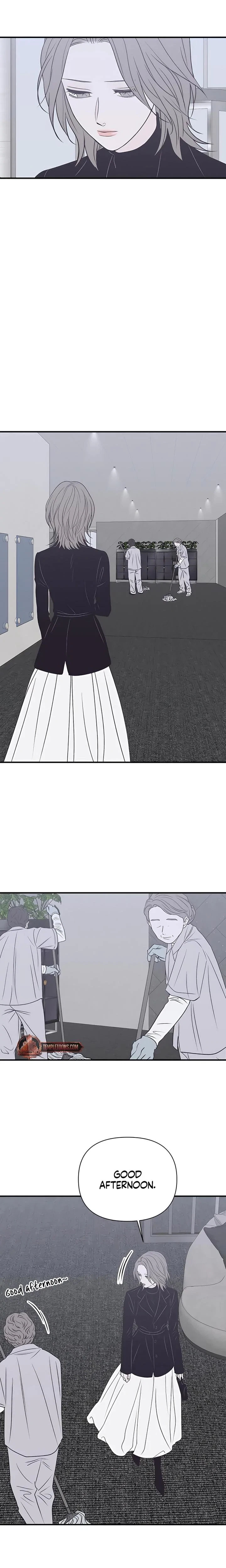 Chapter 37, page 7