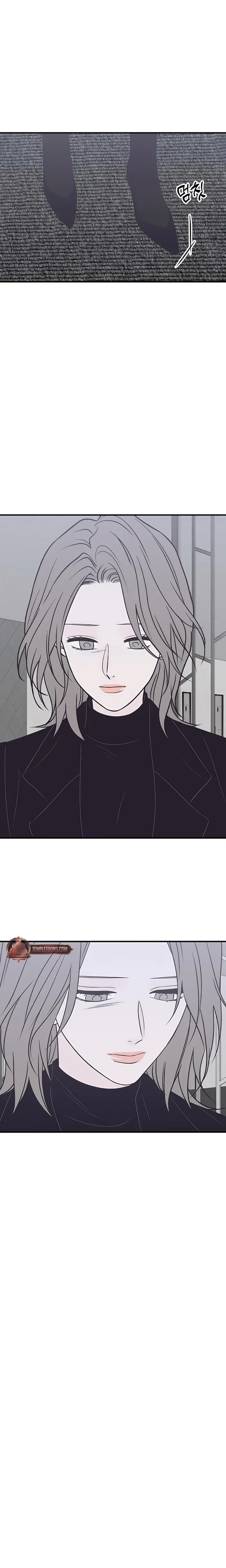 Chapter 37, page 8