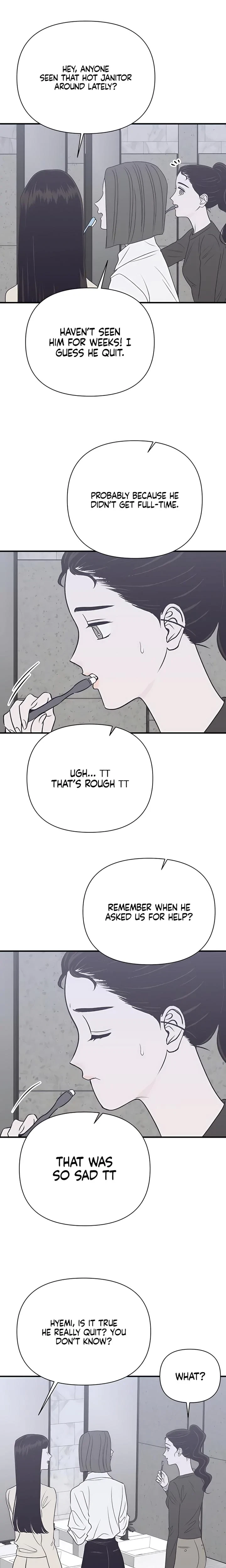 Chapter 37, page 9