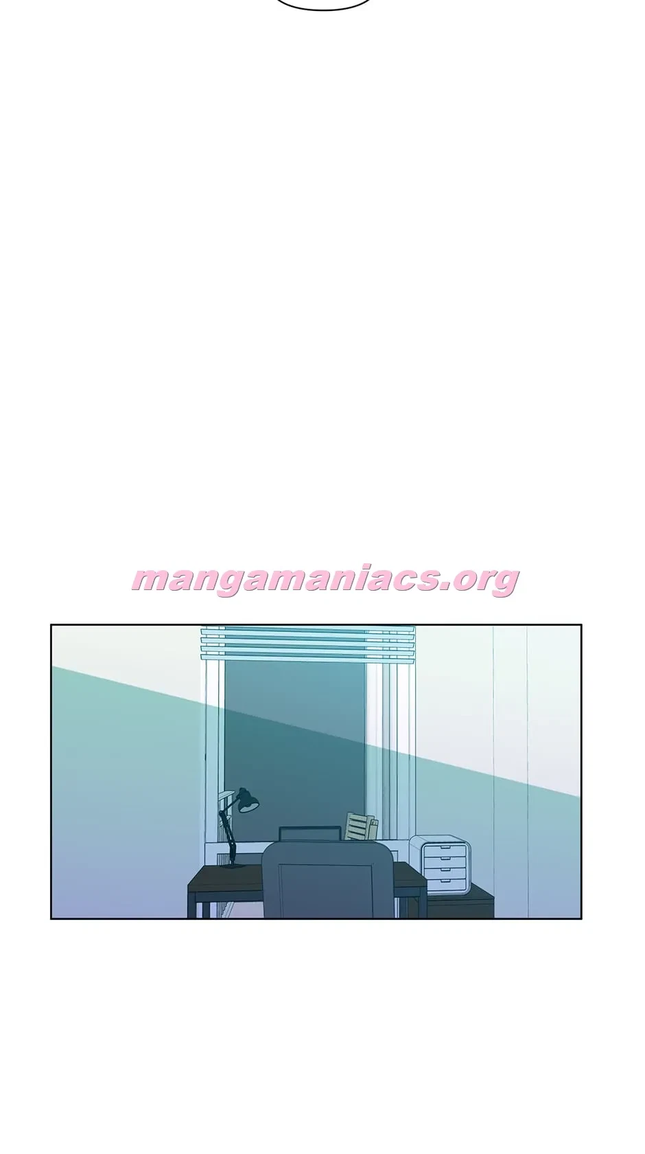 Banana Scandal Chapter 127, page 3