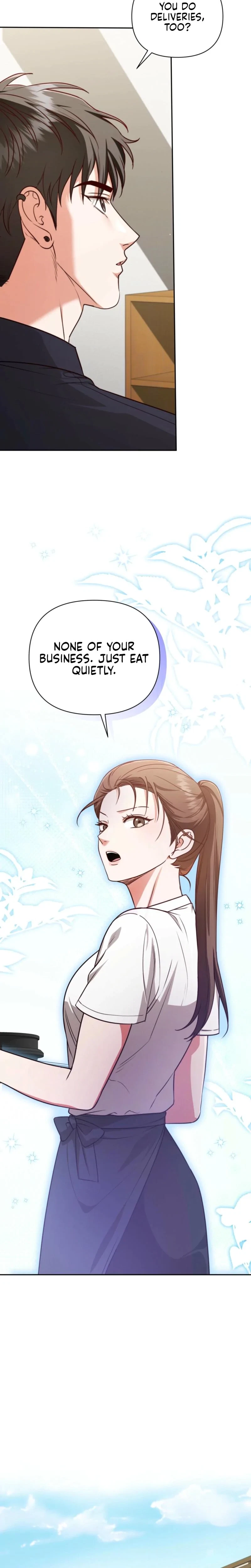 Chapter 5, page 14