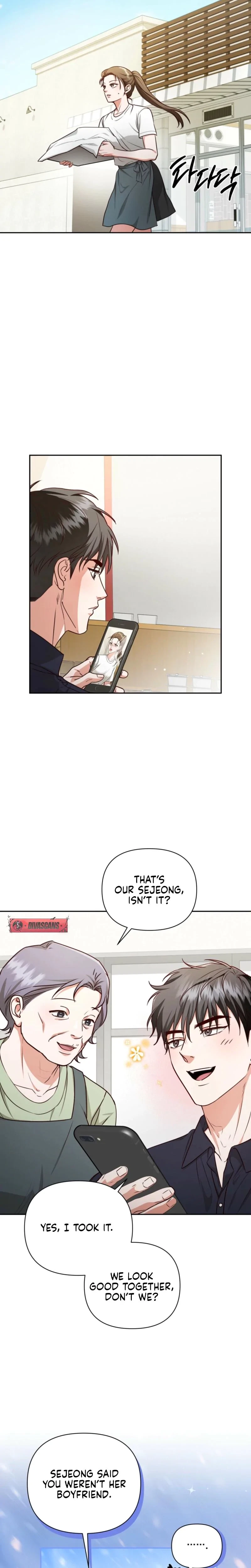 Chapter 5, page 15