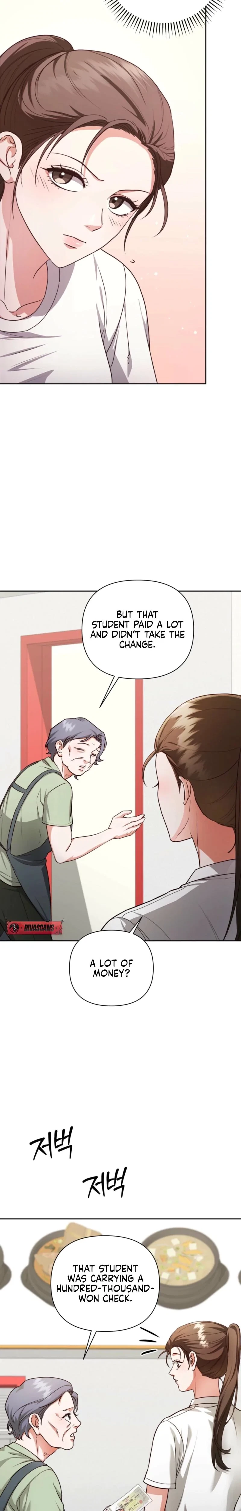 Chapter 5, page 17