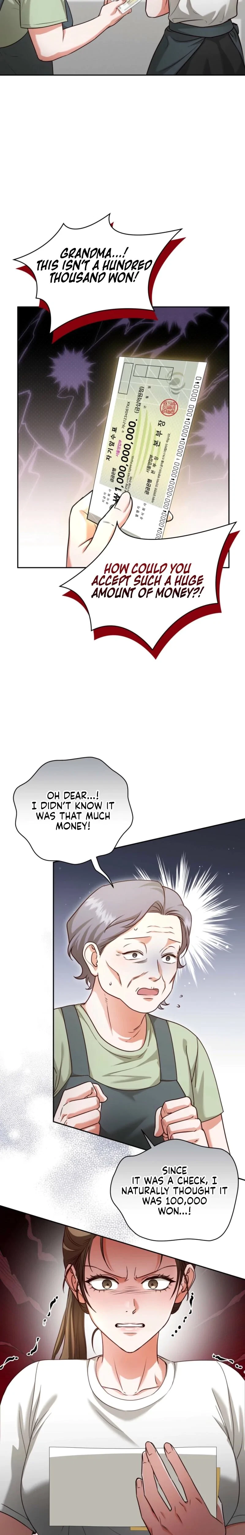 Chapter 5, page 18