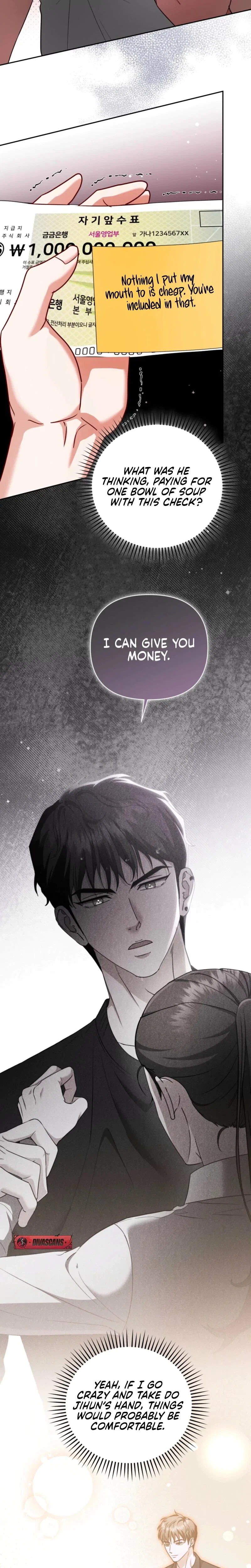 Chapter 5, page 19