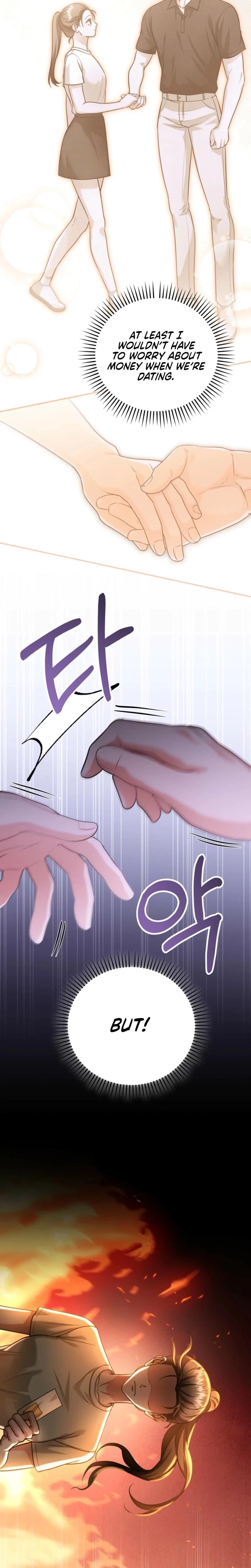 Chapter 5, page 20