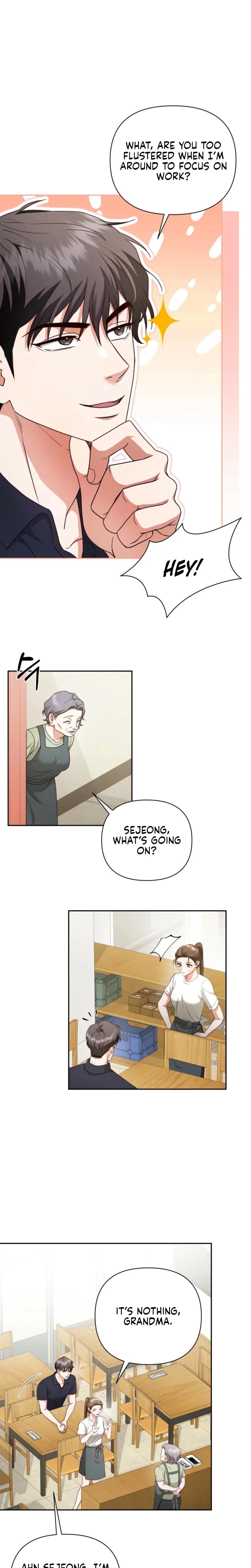 Chapter 5, page 5