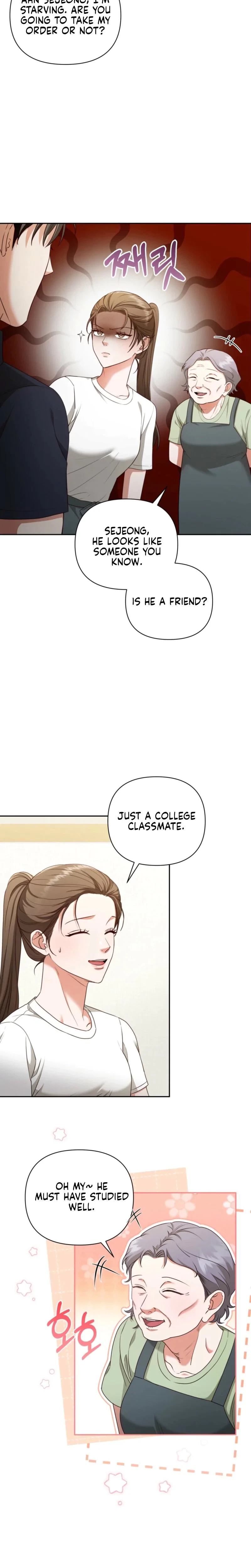 Chapter 5, page 6