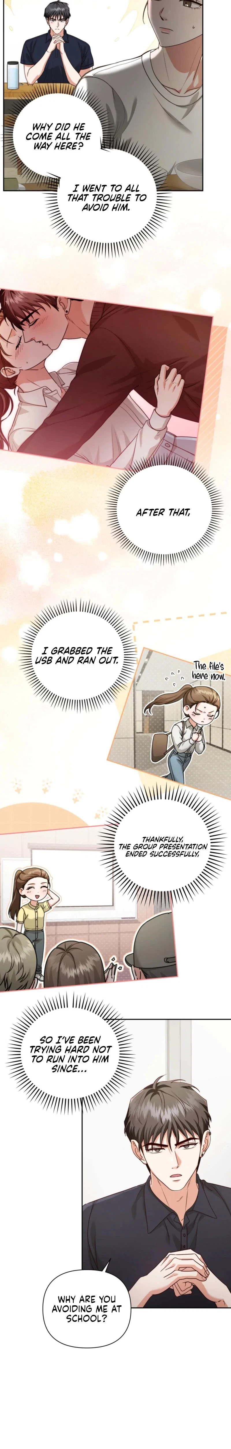 Chapter 5, page 8