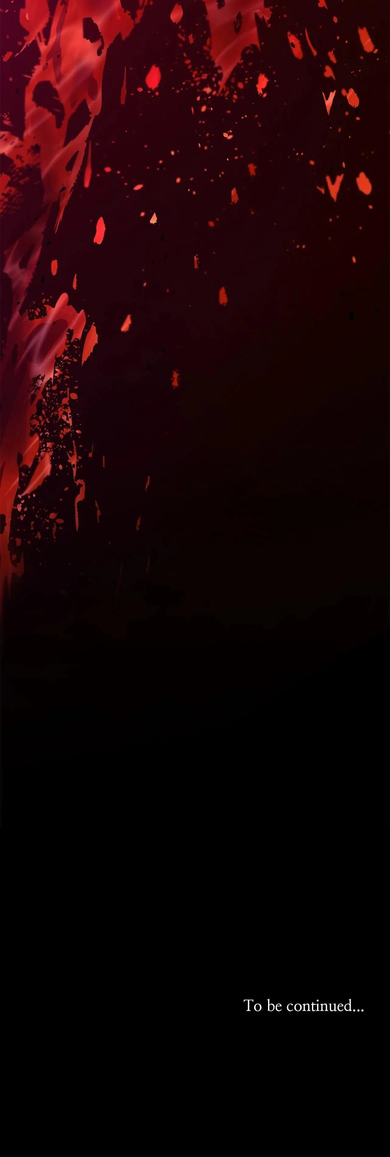 Dive (Woo Yuyang) Chapter 44, page 31