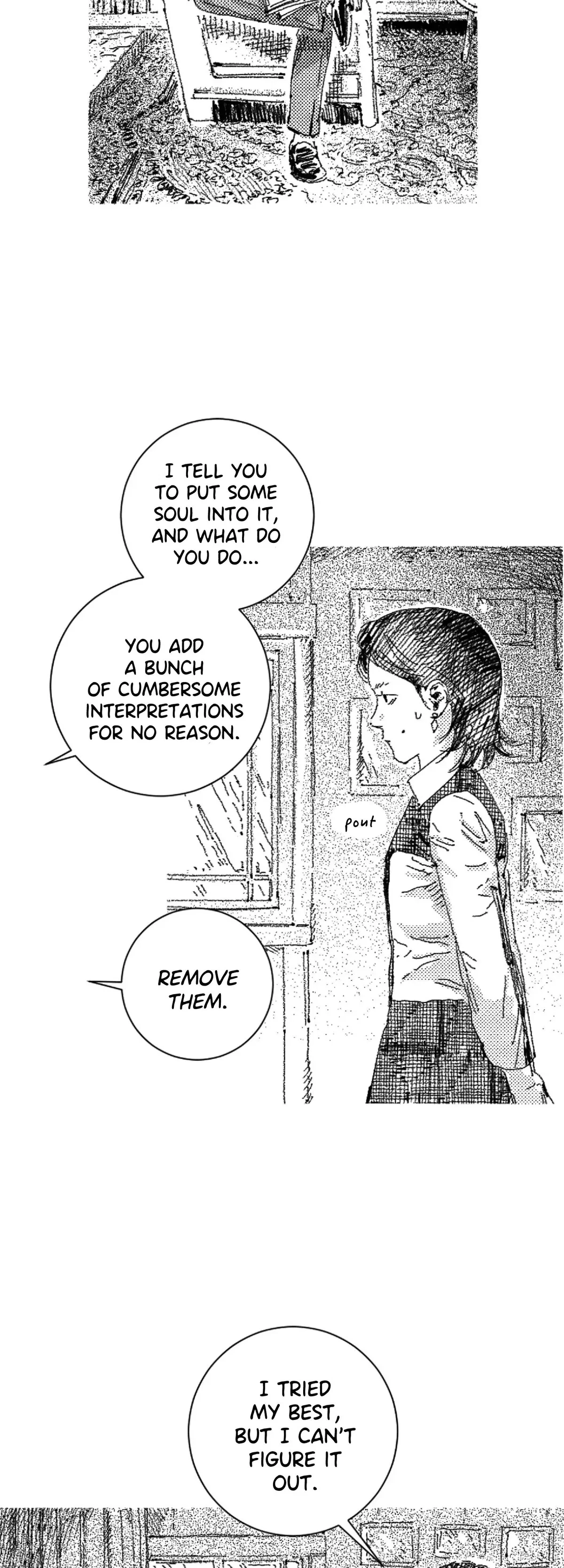 Chapter 40, page 15