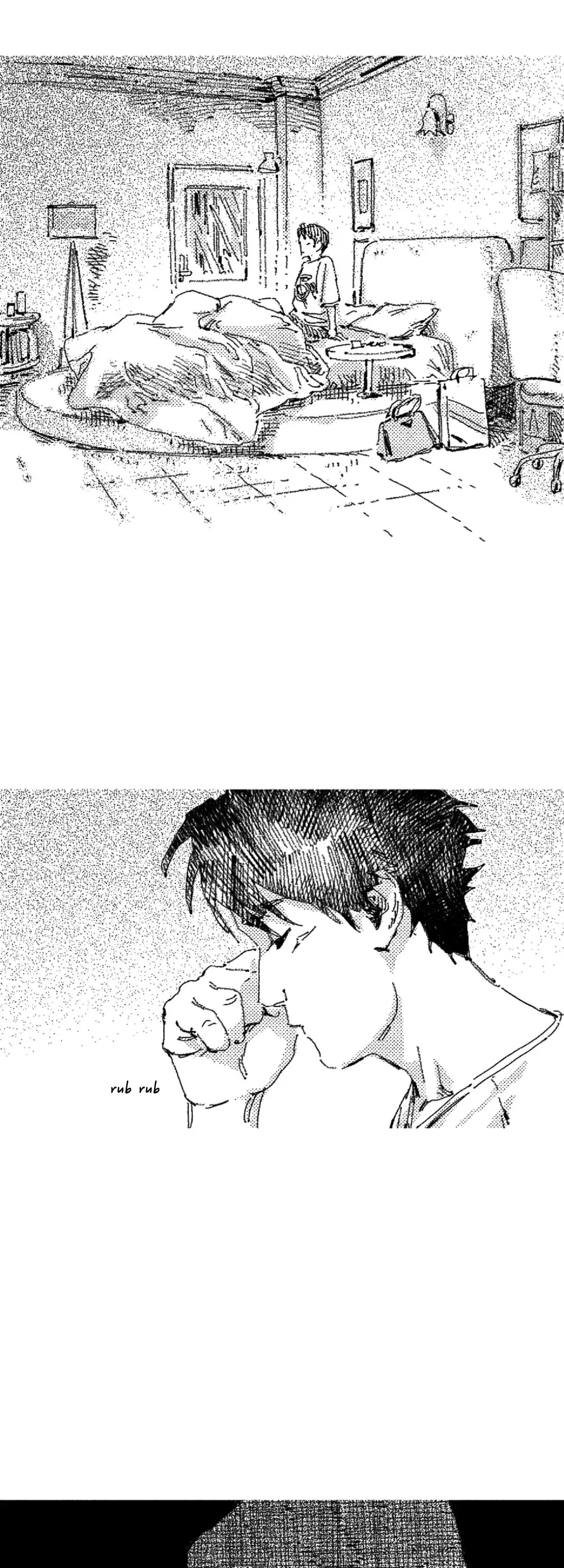 Chapter 40, page 2