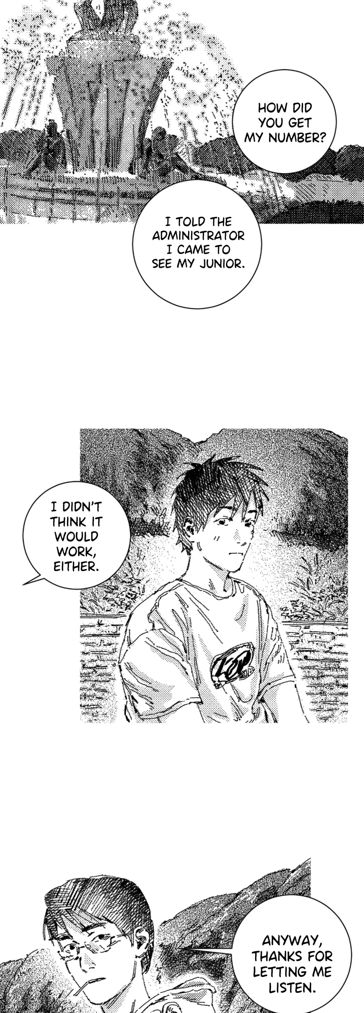Chapter 40, page 25