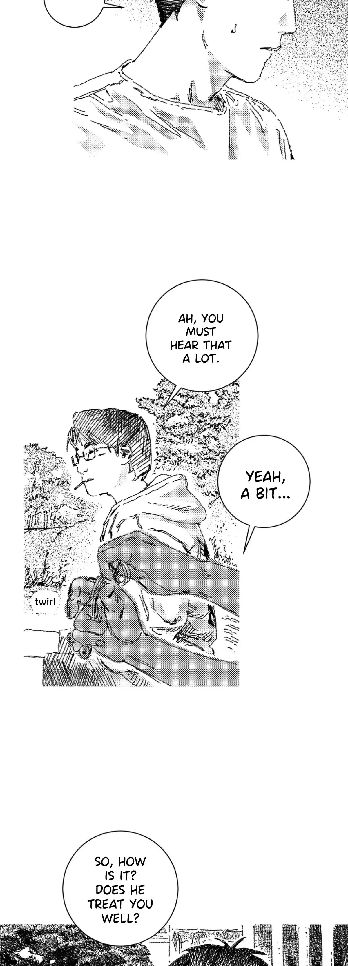 Chapter 40, page 27