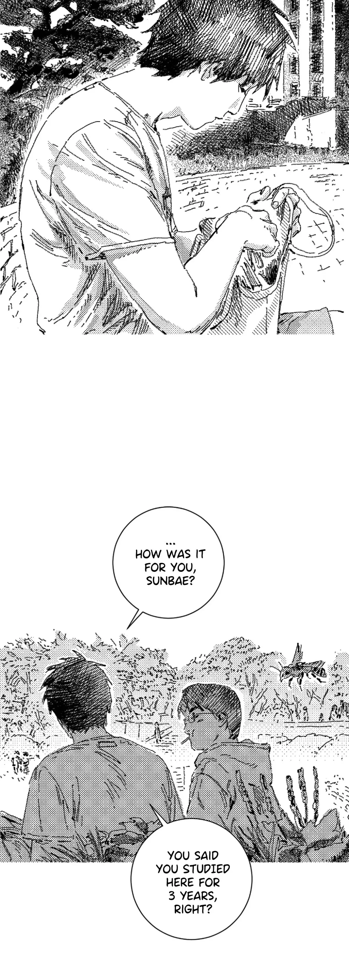 Chapter 40, page 28