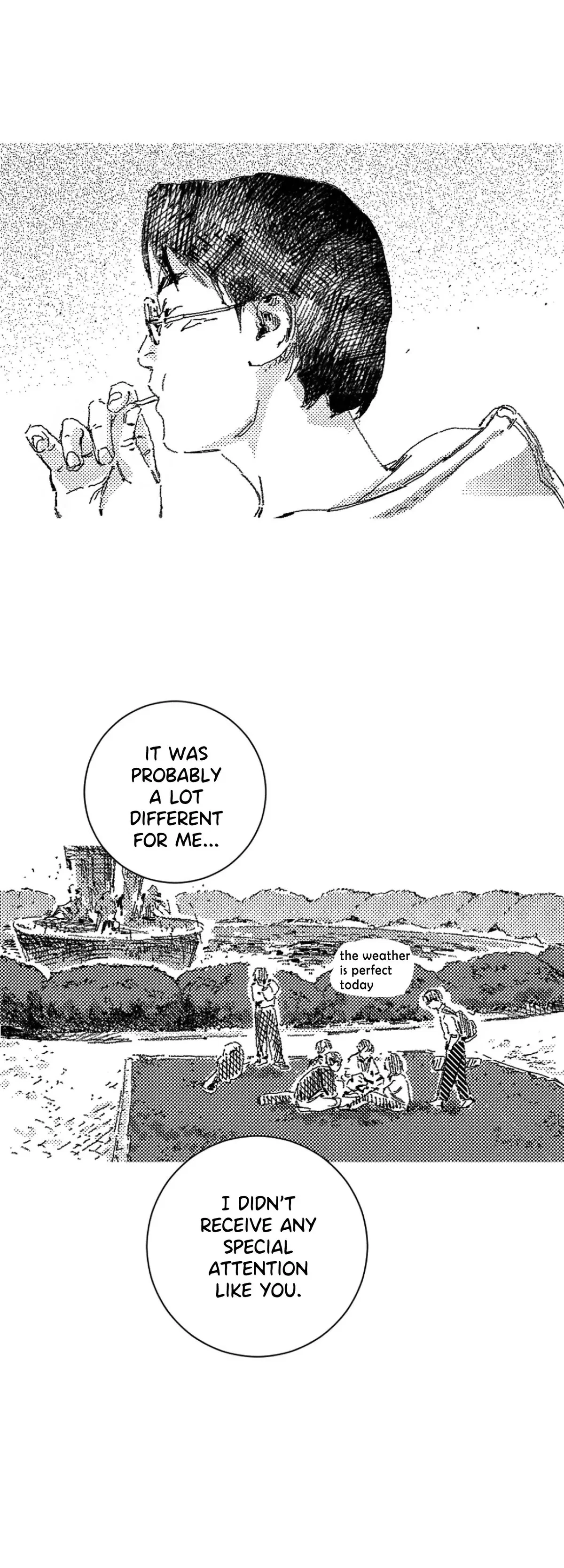 Chapter 40, page 29