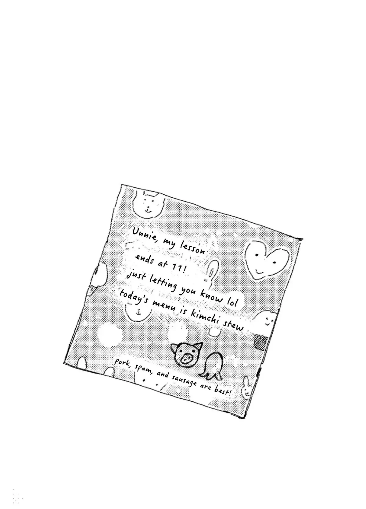 Chapter 40, page 4