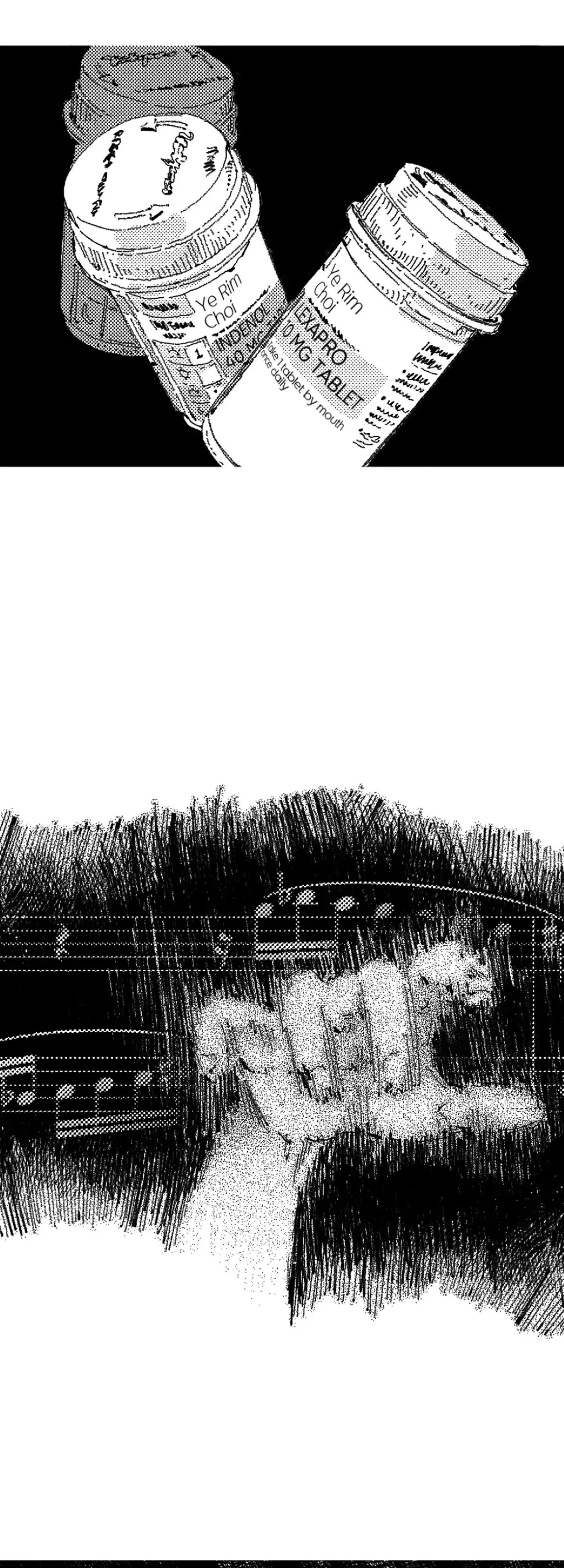 Chapter 40, page 8